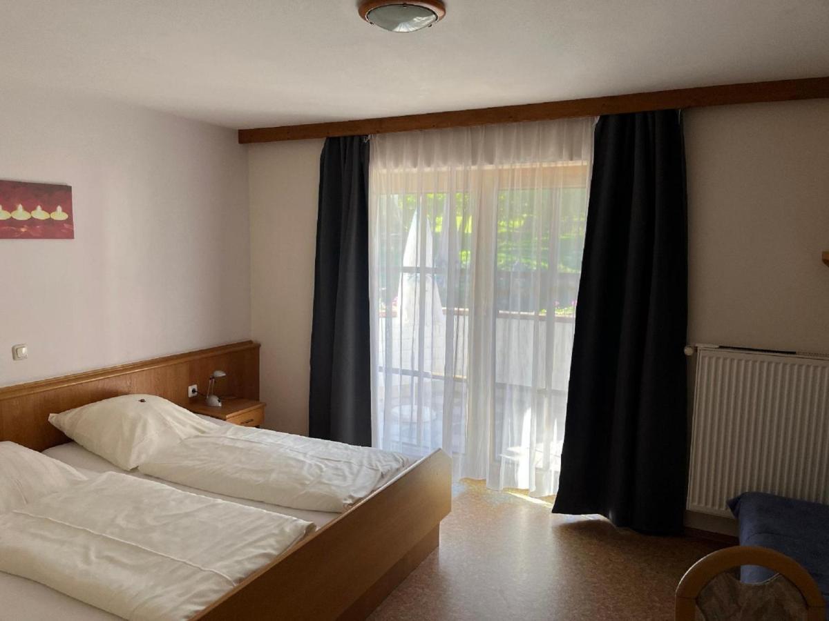 Landgasthof Blasini - Pfahlhof Zandt Extérieur photo